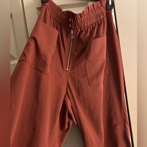 EXPRESS Pants!! Size L